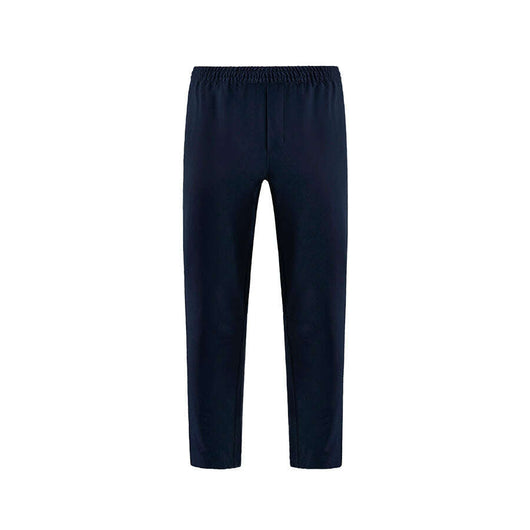 Elevate your style: custom apparel pants pc7 toronto - Navy / XS - Pant