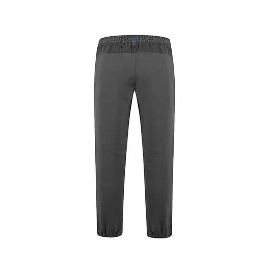 Elevate your style: custom apparel pants pc7 toronto - Pant