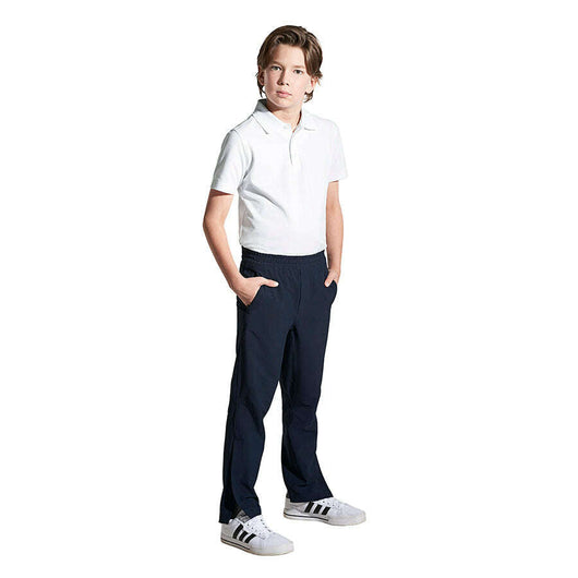 Elevate your style: custom apparel pants pc7 toronto - Pant