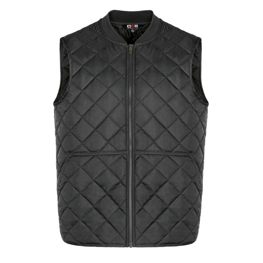 Elevate your style: custom apparel vest canada va77 - Vest