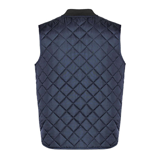 Elevate your style: custom apparel vest canada va77 - Vest