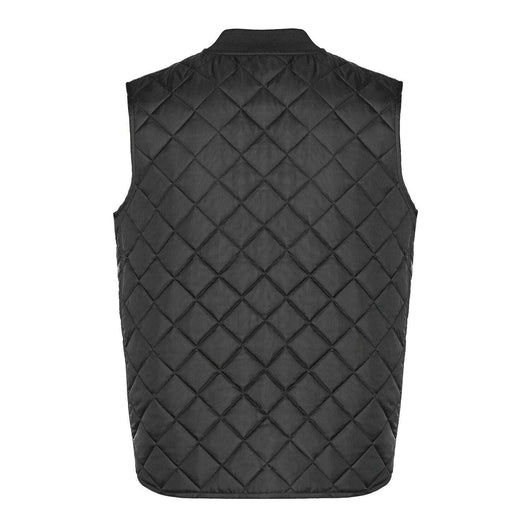 Elevate your style: custom apparel vest canada va77 - Vest