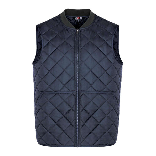 Elevate your style: custom apparel vest canada va77 - Vest