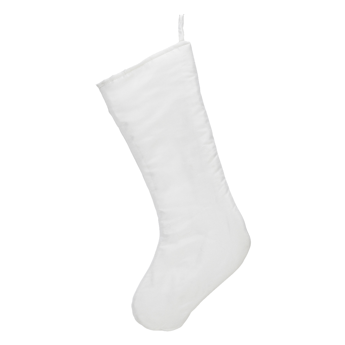 Embroider Buddy® Chic Stocking