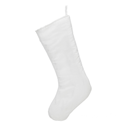 Embroider Buddy® Chic Stocking