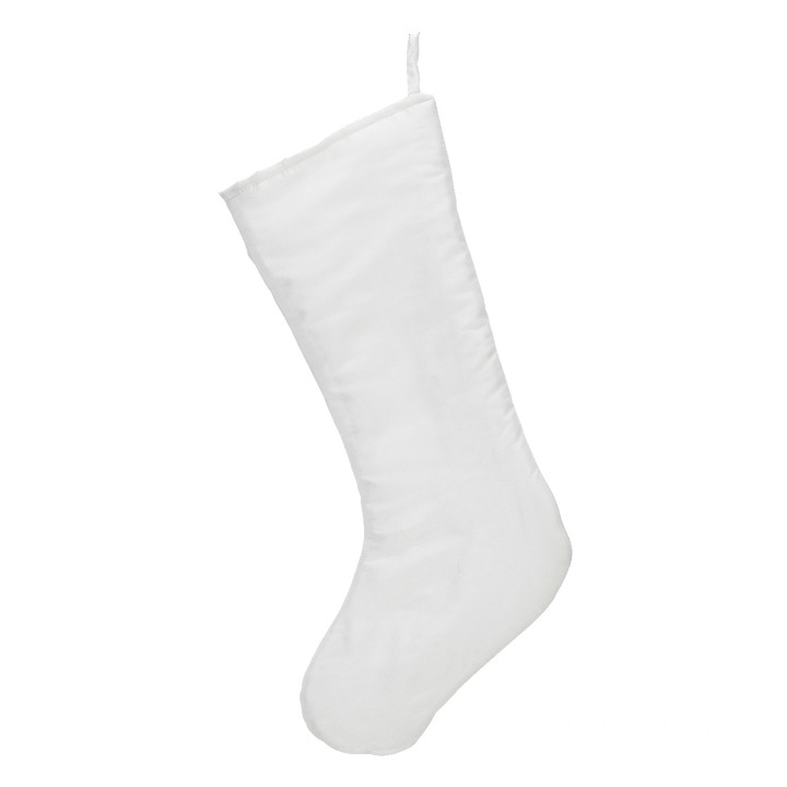 Embroider Buddy® Chic Stocking - Embroider Buddy®