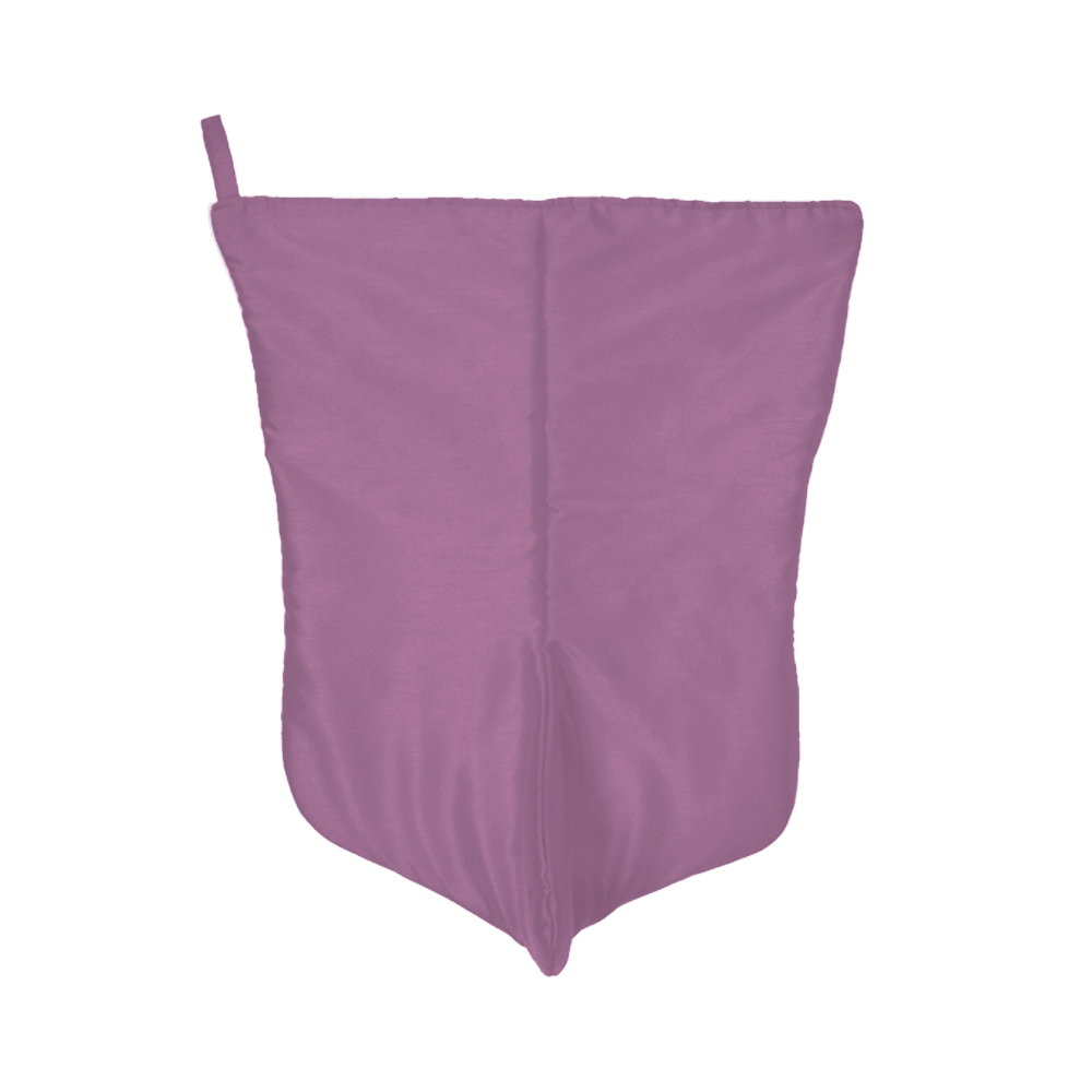 Embroider Buddy® Chic Stocking