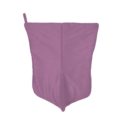 Embroider Buddy® Chic Stocking