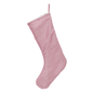 Embroider Buddy® Chic Stocking - Soft Pink