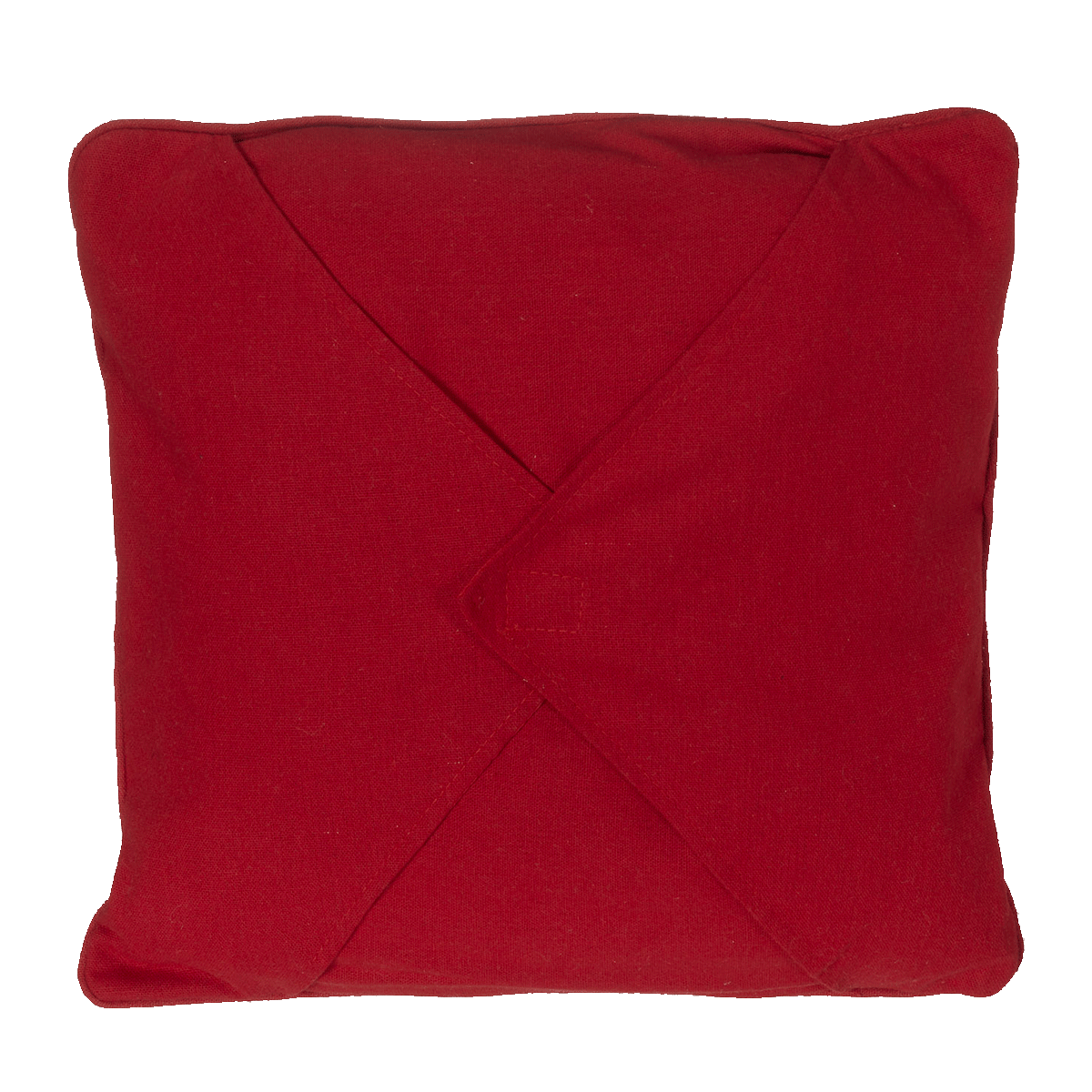 Embroider Buddy® Pillow