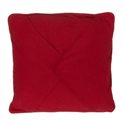 Embroider Buddy® Pillow