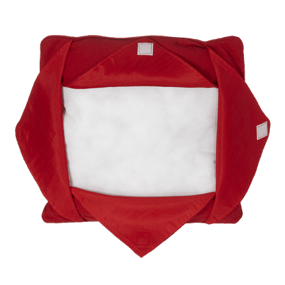 Embroider Buddy® Pillow