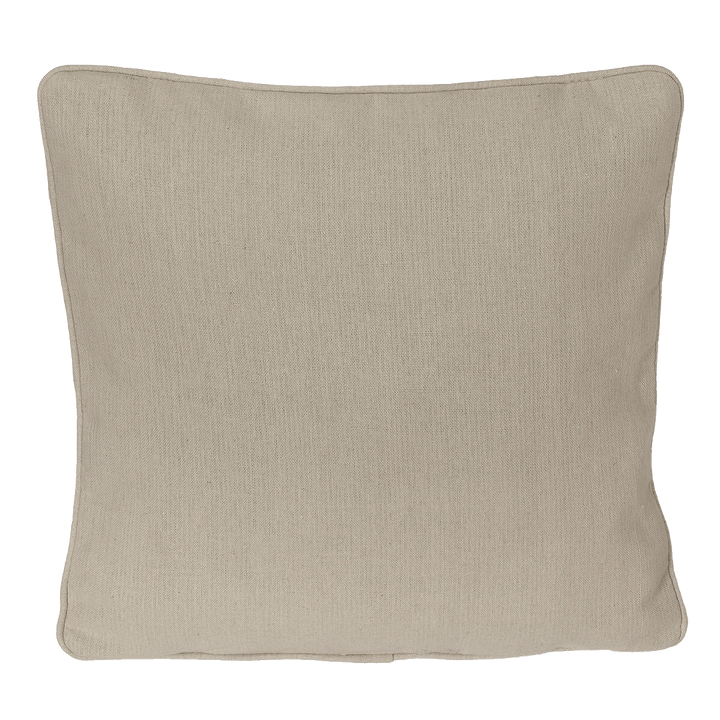 Embroider Buddy® Pillow - Oatmeal - Embroider Buddy®