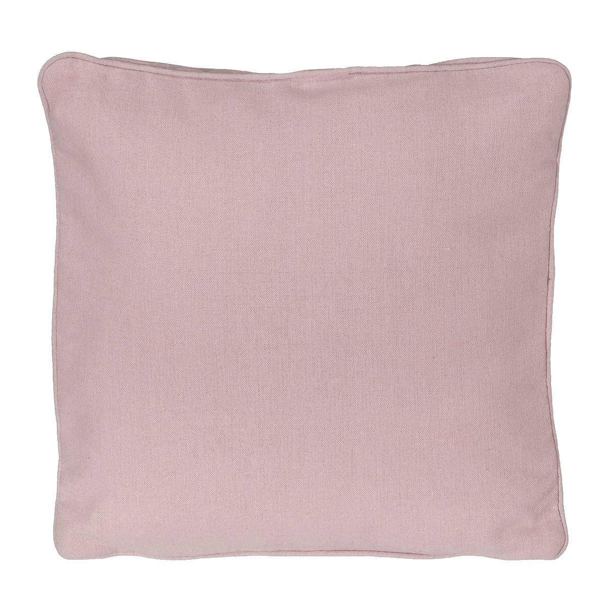Embroider Buddy® Pillow - Pink Lady