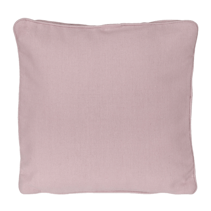 Embroider Buddy® Pillow - Pink Lady - Embroider Buddy®