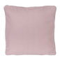 Embroider Buddy® Pillow - Pink Lady