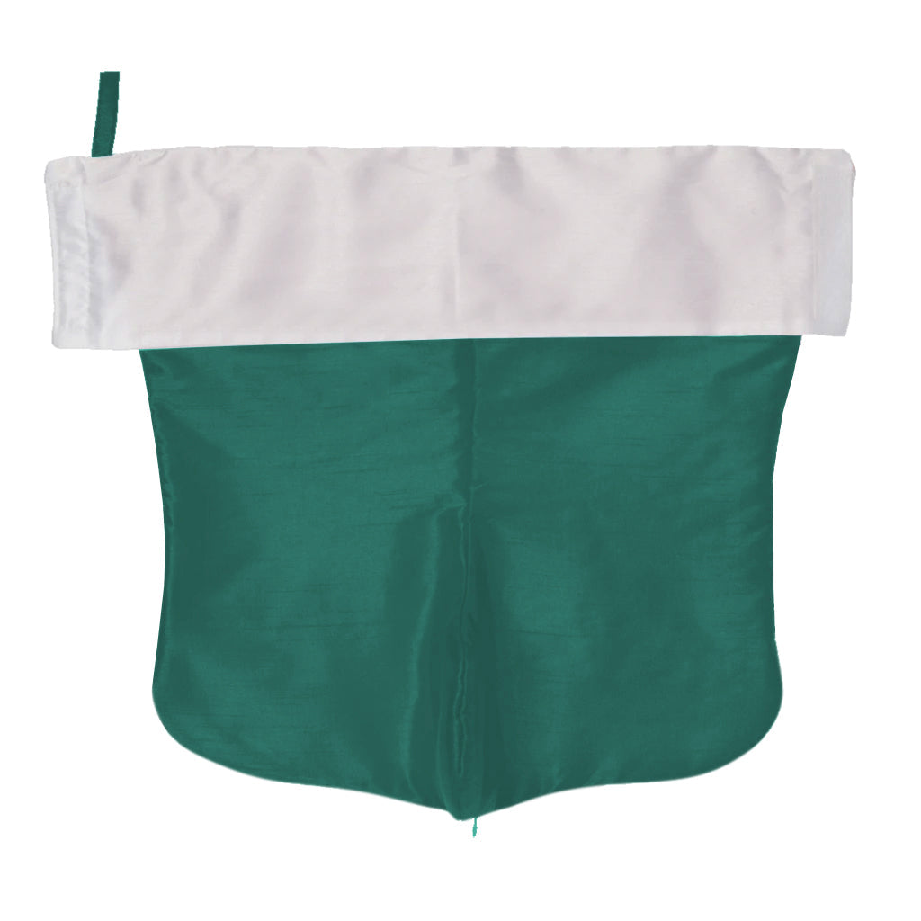 Embroider Buddy® Traditional Stocking