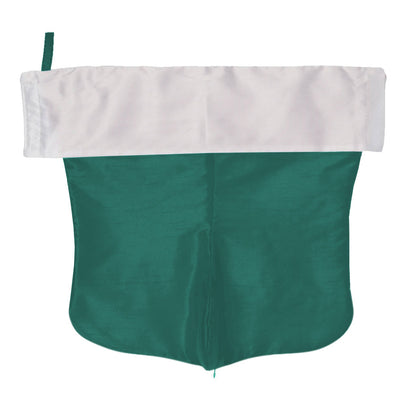Embroider Buddy® Traditional Stocking