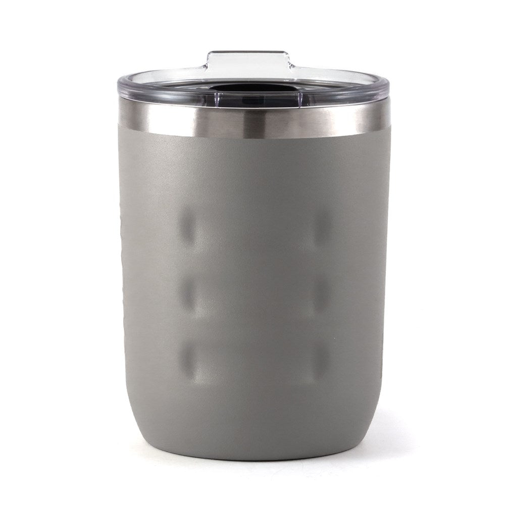 eplacement Tumbler Lid (Friction Fit) - Six Pack - Drinkware