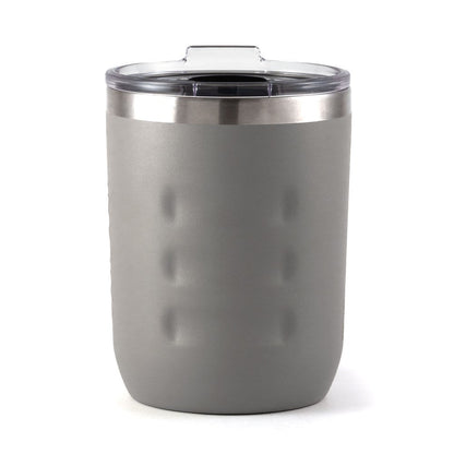 eplacement Tumbler Lid (Friction Fit) - Six Pack - Drinkware