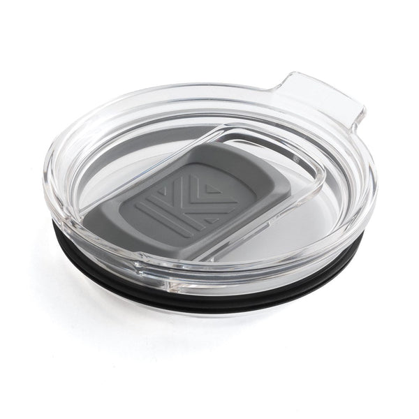 eplacement Tumbler Lid (Friction Fit) - Six Pack - Drinkware