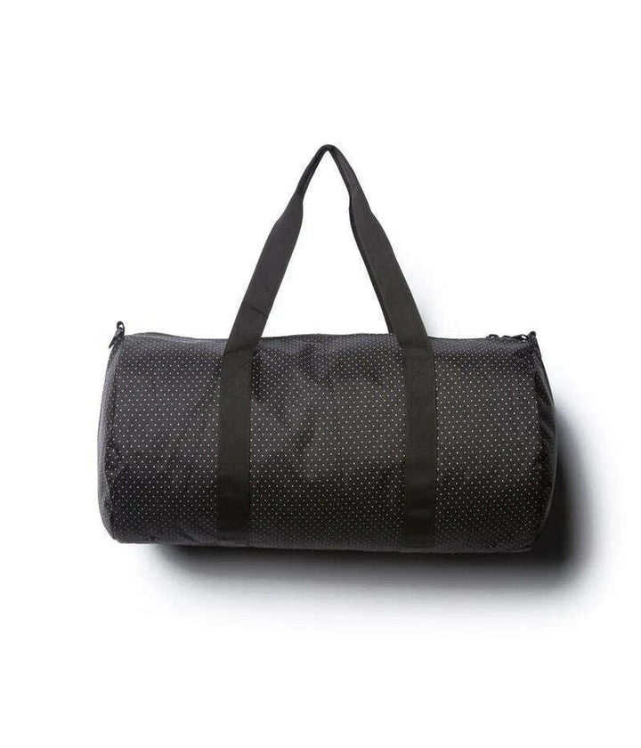 Escape now: day tripper 29l duffel bag a101 - Bags