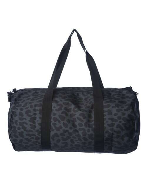 Escape now: day tripper 29l duffel bag a101 - Bags