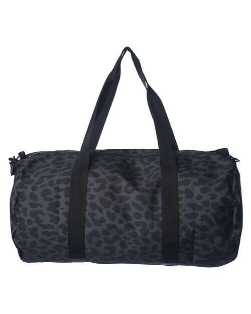 Escape now: day tripper 29l duffel bag a101 - Bags