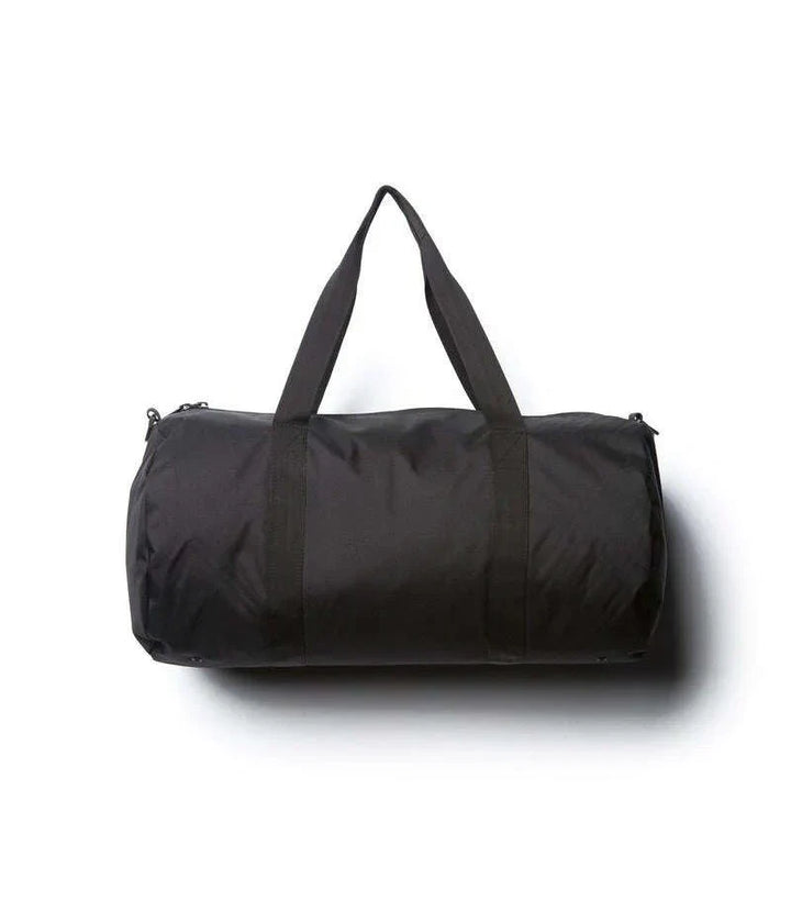 Escape now: day tripper 29l duffel bag a101 - Bags