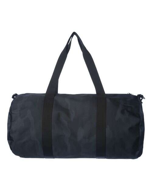 Escape now: day tripper 29l duffel bag a101 - Bags