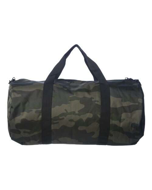 Escape now: day tripper 29l duffel bag a101 - Bags