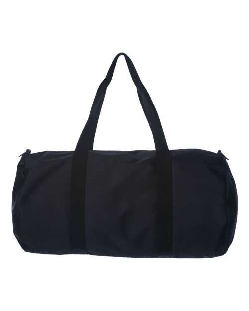 Escape now: day tripper 29l duffel bag a101 - Bags