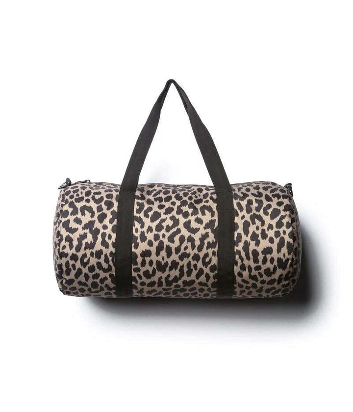 Escape now: day tripper 29l duffel bag a101 - Cheetah / Single Unit - Bags