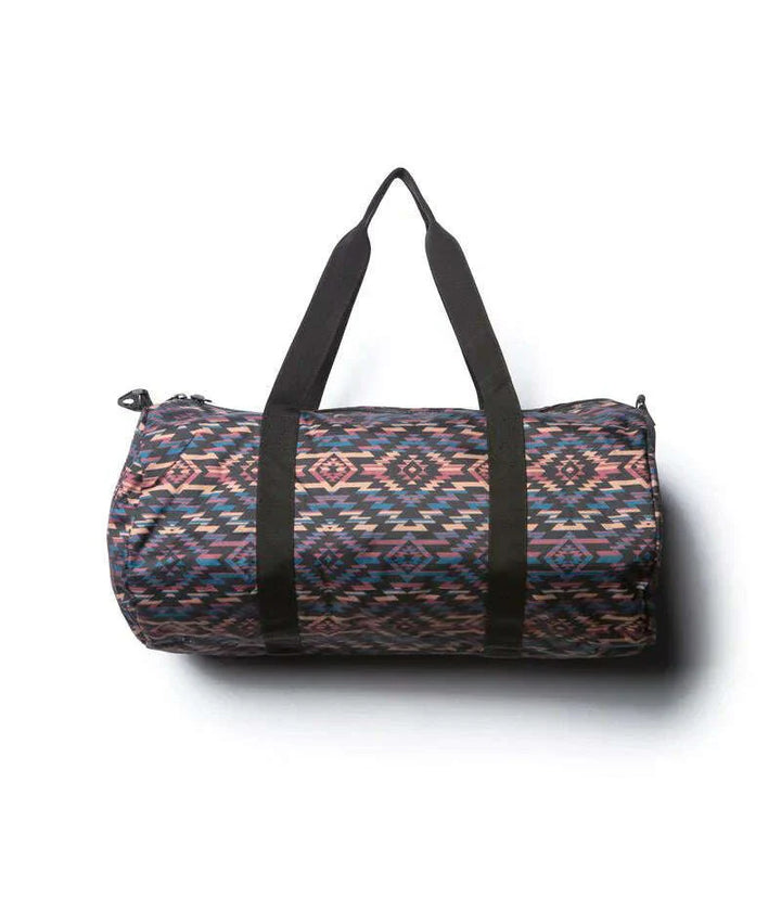 Escape now: day tripper 29l duffel bag a101 - Southwest / Single Unit - Bags