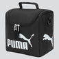 Evercat The Jumbo Lunch Box - PUMA PE1129 - Bags