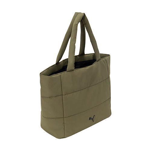 Evercat Plush Tote Bag 2.0 - PUMA PV21658 - tote