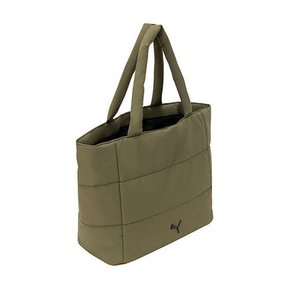 Evercat Plush Tote Bag 2.0 - PUMA PV21658 - tote