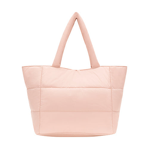 Evercat Plush Tote Bag 2.0 - PUMA PV21658 - tote