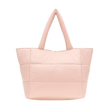 Evercat Plush Tote Bag 2.0 - PUMA PV21658 - tote