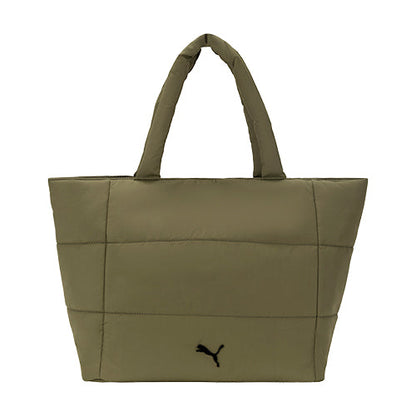 Evercat Plush Tote Bag 2.0 - PUMA PV21658 - tote