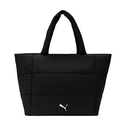 Evercat Plush Tote Bag 2.0 - PUMA PV21658 - tote