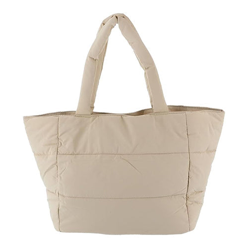 Evercat Plush Tote Bag 2.0 - PUMA PV21658 - tote