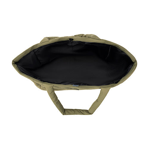 Evercat Plush Tote Bag 2.0 - PUMA PV21658 - tote