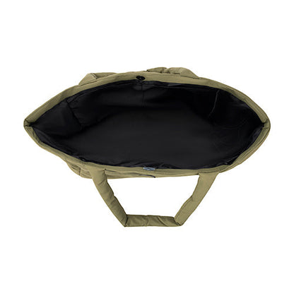 Evercat Plush Tote Bag 2.0 - PUMA PV21658 - tote