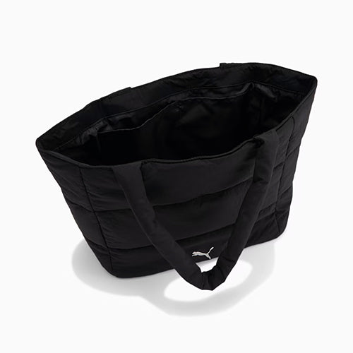 Evercat Plush Tote Bag 2.0 - PUMA PV21658 - tote