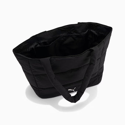 Evercat Plush Tote Bag 2.0 - PUMA PV21658 - tote