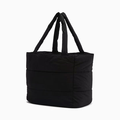 Evercat Plush Tote Bag 2.0 - PUMA PV21658 - tote