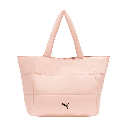 Evercat Plush Tote Bag 2.0 - PUMA PV21658 - tote