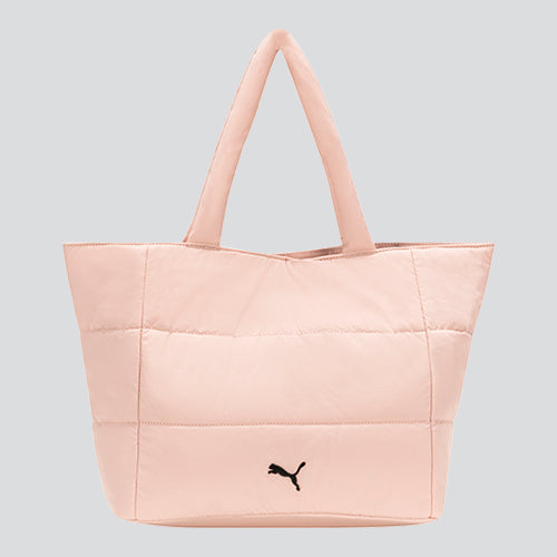 Evercat Plush Tote Bag 2.0 - PUMA PV21658 - tote