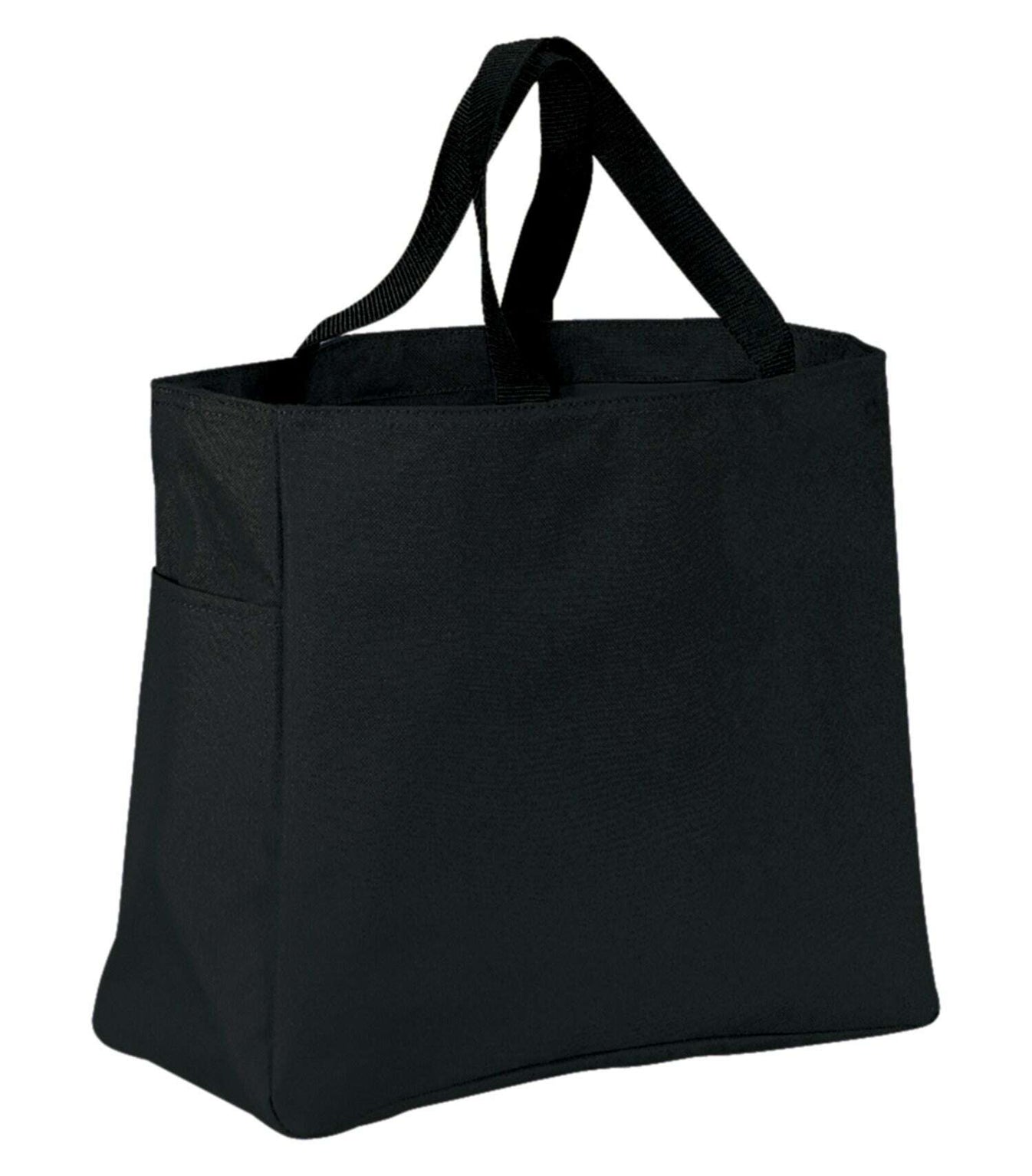 Everyday Essential Reusable Tote - 18 L - tote